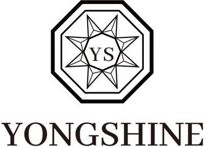 Xuzhou Yongshine Sticlă Produse Co., Ltd